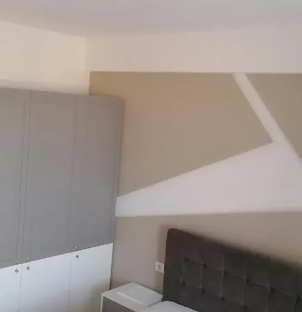 Apartamentul Ivanic 102 Appartement